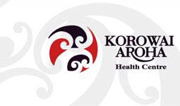 Korowai Aroha Health Centre Korowai Aroha Health Centre